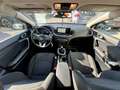 Kia Ceed / cee'd 1.6 CRDI PLUG HYBRID GOLD Schwarz - thumbnail 8