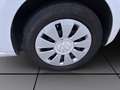 Volkswagen up! 1.0 MPI MOVE UP! KAMERA PDC SITZHG KLIMA Weiß - thumbnail 8