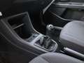 Volkswagen up! 1.0 MPI MOVE UP! KAMERA PDC SITZHG KLIMA Weiß - thumbnail 14