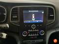 Renault Megane GT Line Energy TCe 96kW (130CV) Blanco - thumbnail 19