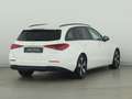 Mercedes-Benz C 220 d T *Avantgarde*AHK*Navi*Distr.*Digi-Light Weiß - thumbnail 2