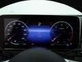 Mercedes-Benz C 220 d T *Avantgarde*AHK*Navi*Distr.*Digi-Light Weiß - thumbnail 12
