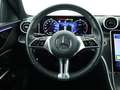 Mercedes-Benz C 220 d T *Avantgarde*AHK*Navi*Distr.*Digi-Light Weiß - thumbnail 11