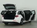Mercedes-Benz C 220 d T *Avantgarde*AHK*Navi*Distr.*Digi-Light Wit - thumbnail 9