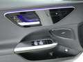 Mercedes-Benz C 220 d T *Avantgarde*AHK*Navi*Distr.*Digi-Light Wit - thumbnail 20