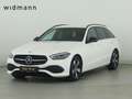 Mercedes-Benz C 220 d T *Avantgarde*AHK*Navi*Distr.*Digi-Light Wit - thumbnail 1