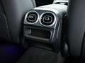 Mercedes-Benz C 220 d T *Avantgarde*AHK*Navi*Distr.*Digi-Light Wit - thumbnail 23