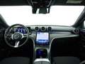 Mercedes-Benz C 220 d T *Avantgarde*AHK*Navi*Distr.*Digi-Light Wit - thumbnail 19