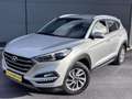 Hyundai TUCSON 1.7 CRDi / Feel Gris - thumbnail 1