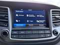 Hyundai TUCSON 1.7 CRDi / Feel Gris - thumbnail 11