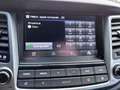 Hyundai TUCSON 1.7 CRDi / Feel Gris - thumbnail 12