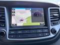 Hyundai TUCSON 1.7 CRDi / Feel Gris - thumbnail 10