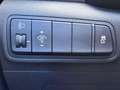 Hyundai TUCSON 1.7 CRDi / Feel Gris - thumbnail 14