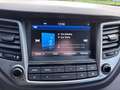 Hyundai TUCSON 1.7 CRDi / Feel Gris - thumbnail 13