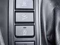 Hyundai TUCSON 1.7 CRDi / Feel Gris - thumbnail 23