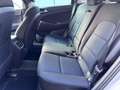 Hyundai TUCSON 1.7 CRDi / Feel Gris - thumbnail 7