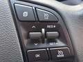 Hyundai TUCSON 1.7 CRDi / Feel Gris - thumbnail 19