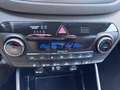 Hyundai TUCSON 1.7 CRDi / Feel Gris - thumbnail 9