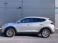 Hyundai TUCSON 1.7 CRDi / Feel Gris - thumbnail 3