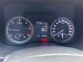 Hyundai TUCSON 1.7 CRDi / Feel Gris - thumbnail 21