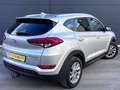 Hyundai TUCSON 1.7 CRDi / Feel Gris - thumbnail 4