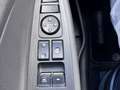 Hyundai TUCSON 1.7 CRDi / Feel Gris - thumbnail 15