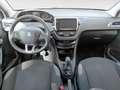Peugeot 208 1.2 PureTech Style 82 Blanco - thumbnail 8