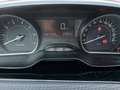 Peugeot 208 1.2 PureTech Style 82 Blanco - thumbnail 15