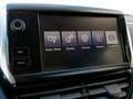 Peugeot 208 1.2 PureTech Style 82 Blanco - thumbnail 16