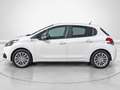 Peugeot 208 1.2 PureTech Style 82 Blanco - thumbnail 6