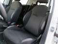 Peugeot 208 1.2 PureTech Style 82 Blanco - thumbnail 20
