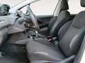 Peugeot 208 1.2 PureTech Style 82 Blanco - thumbnail 10
