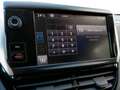 Peugeot 208 1.2 PureTech Style 82 Blanco - thumbnail 18