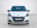 Peugeot 208 1.2 PureTech Style 82 Blanco - thumbnail 7