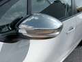 Peugeot 208 1.2 PureTech Style 82 Blanco - thumbnail 21