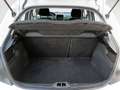 Peugeot 208 1.2 PureTech Style 82 Blanco - thumbnail 13