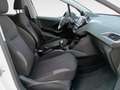 Peugeot 208 1.2 PureTech Style 82 Blanco - thumbnail 12