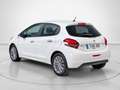 Peugeot 208 1.2 PureTech Style 82 Blanco - thumbnail 5