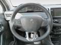 Peugeot 208 1.2 PureTech Style 82 Blanco - thumbnail 9