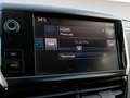 Peugeot 208 1.2 PureTech Style 82 Blanco - thumbnail 17