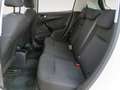 Peugeot 208 1.2 PureTech Style 82 Blanco - thumbnail 11