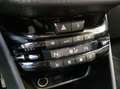 Peugeot 208 1.2 PureTech Style 82 Blanco - thumbnail 19