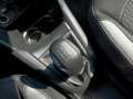 Peugeot 208 1.2 PureTech Style 82 Blanco - thumbnail 14