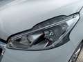 Peugeot 208 1.2 PureTech Style 82 Blanco - thumbnail 22