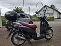 Peugeot Tweet Peugeot Tweet 50cc Gris - thumbnail 1
