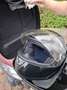 Peugeot Tweet Peugeot Tweet 50cc Gris - thumbnail 8