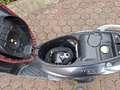 Peugeot Tweet Peugeot Tweet 50cc Gris - thumbnail 6