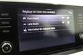 Skoda Scala Scala 1.0 TSI,CARPLAY,CAM,LED,VIRT COCKPIT. Bleu - thumbnail 23