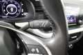 Skoda Scala Scala 1.0 TSI,CARPLAY,CAM,LED,VIRT COCKPIT. Bleu - thumbnail 16