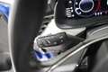 Skoda Scala Scala 1.0 TSI,CARPLAY,CAM,LED,VIRT COCKPIT. Bleu - thumbnail 14